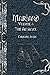 Mariard Volume 4 The Alliance