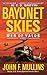 Bayonet Skies: Men of Valor