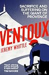 Ventoux: Sacrific...