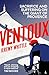 Ventoux: Sacrifice and Suffering on the Giant of Provence