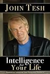 Intelligence for ...
