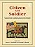 Citizen and Soldier: A Sour...