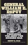 General William E...