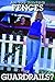 Are Your Standards Fences or Guardrails? by John Bytheway