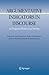 Argumentative Indicators in Discourse: A Pragma-Dialectical Study (Argumentation Library Book 12)