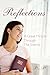 Reflections: A Great Miracl...
