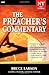 The Preacher's Commentary: Luke