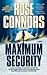 Maximum Security: A Crime Novel