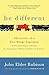 Be Different: Adventures of a Free-Range Aspergian