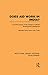 Does Aid Work in India?: A ...