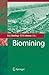 Biomining