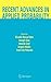 Recent Advances in Applied Probability