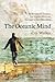 The Oceanic Mind: an Accidental Journey, via Bipolar Disorder, through to the Other Side