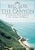 BIG SUR and the CANYON: Camping and Backpacking In The Ventana Wilderness