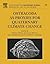 Ostracoda as Proxies for Qu...