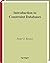 Introduction to Constraint Databases (Texts in Computer Science)