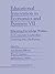 Educational Innovation in E...