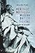 Heritage, Nostalgia and Modern British Theatre by Benjamin Poore