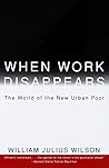 When Work Disappe...