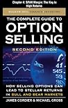 The Complete Guide to Option Selling, Chapter 4 - SPAN Margin: The Key to High Returns (McGraw-Hill Finance & Investing)