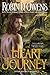 Heart Journey (Celta's Heartmates, #9)
