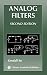 Analog Filters