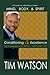 Conditioning-4-Excellence by Tim Watson