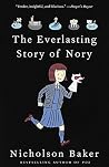 The Everlasting S...