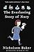 The Everlasting Story of Nory