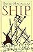 Ship