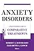 Comparative Treatments for Anxiety Disorders (Springer Series on Comparative Treatments for Psychological)