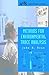Methods for Environmental Trace Analysis (Analytical Techniques in the Sciences (AnTs) Book 12)