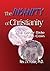 The Insanity of Christianity