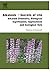 Alkaloids - Secrets of Life by Tadeusz Aniszewski