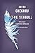 The Seagull by Anton Chekhov The Seagull by Anton Chekhov