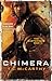 Chimera (The Subterrene War #3)