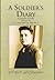 A Soldier's Diary