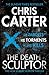 The Death Sculptor (Robert ...