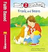 Frank and Beans: ...