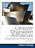 Computer Organization and Architecture (William Stallings Books on Computer and Data Communications)