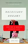 Necessary Dreams:...