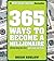 365 Ways to Become a Millionaire: (Without Being Born One)