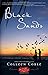 Black Sands by Colleen Coble
