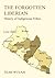 THE FORGOTTEN LIBERIAN:Hist...