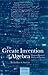 The Greate Invention of Alg...