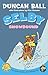 Selby Snowbound (Selby, #6)