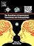 The Boundaries of Consciousness: Neurobiology and Neuropathology (Progress in Brain Research)