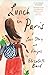 Lunch in Paris by Elizabeth Bard