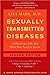 Sexually Transmitted Diseases: A Physician Tells You What You Need to Know (A Johns Hopkins Press Health Book)