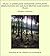 Trees:A Woodland Notebook Containing Observations on Certain British and Exotic Trees